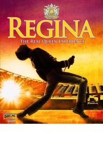 regina